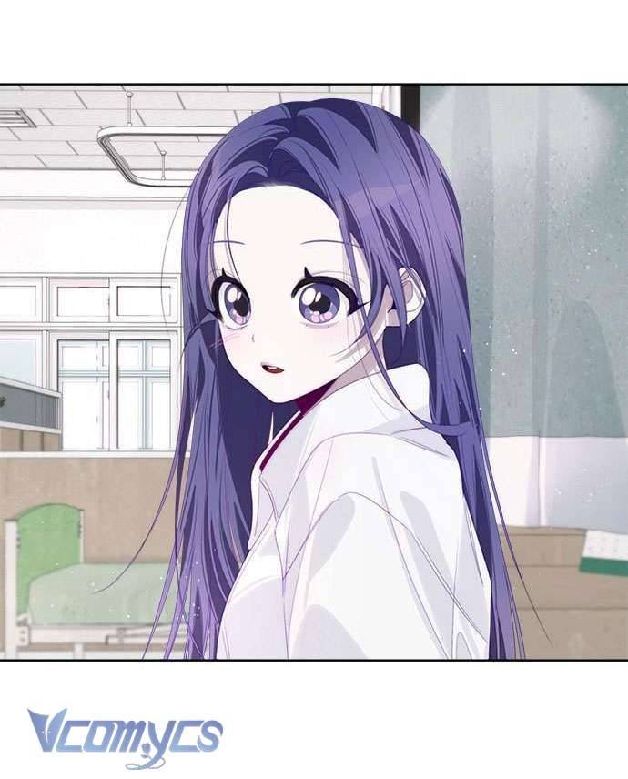 Đàn Anh Xấu Xa! Chap 61 - Trang 3