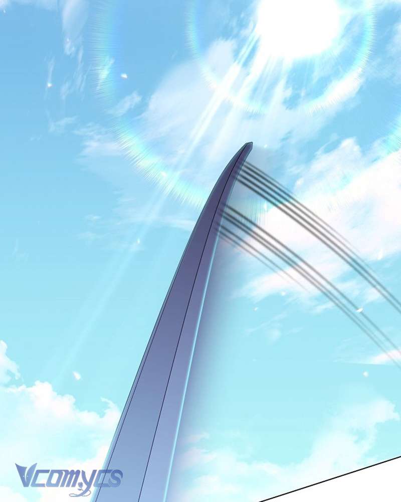 Hầu Gái Độc Quyền Của Hoàng Hậu Phản Diện Chapter 38 - Trang 4