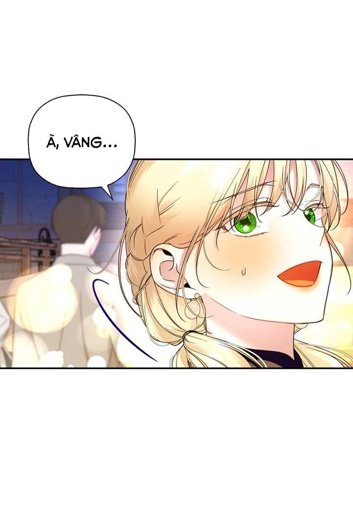 Phương Pháp Che Giấu Đứa Con Của Hoàng Đế Chapter 48 - Trang 4