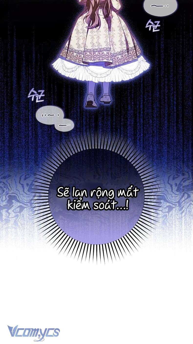 Được Yêu Thương Mà Còn Ngại Ngùng Sao! Chap 60 - Trang 4