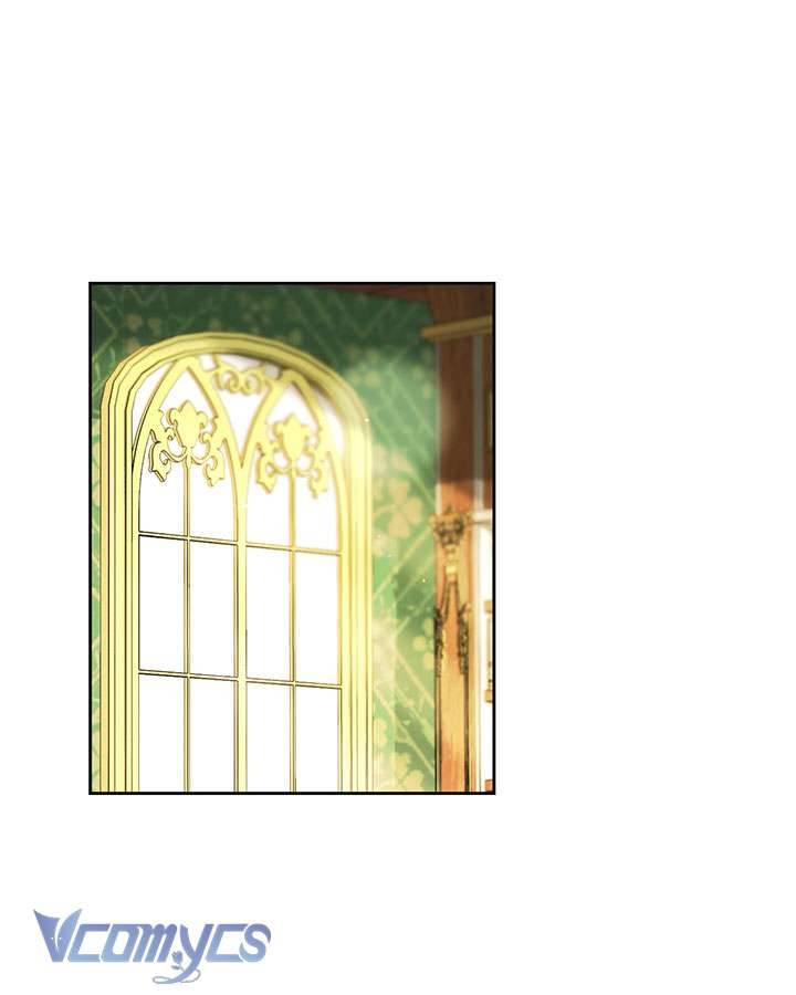 Tôi Đã Nuôi Dạy Em Gái Mình Một Cách Hoàn Hảo Chapter 7 - Next Chapter 8