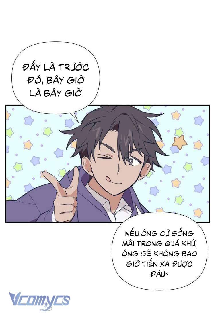 Điều Ước Sao Băng Chap 6 - Trang 4