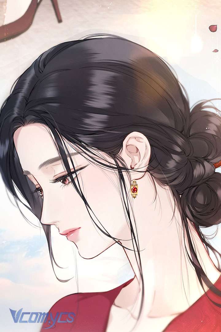 Trêu Nhầm Chap 41 - Trang 4