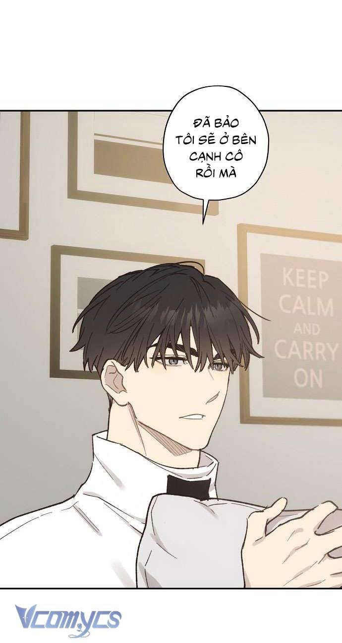 Onsaemiro Chapter 13 - Trang 4