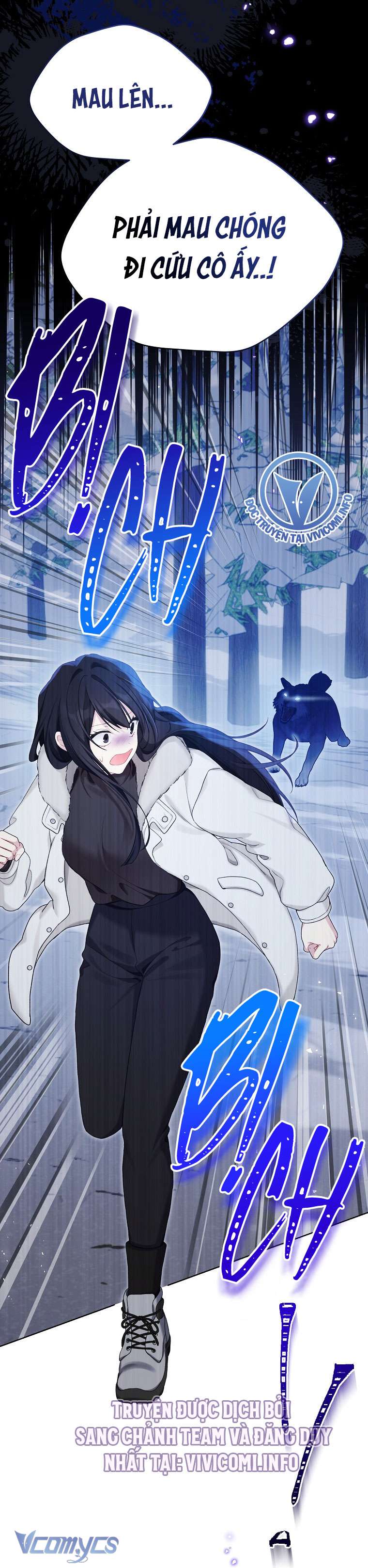 Vương Miện Lục Bảo Chap 107 - Next Chap 108