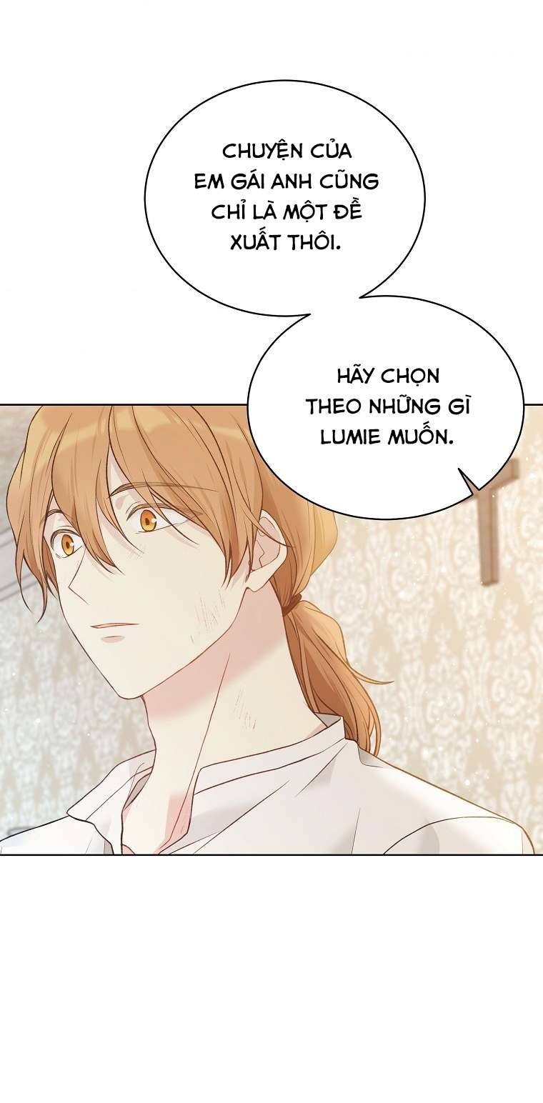 Vương Miện Lục Bảo Chap 58 - Trang 2
