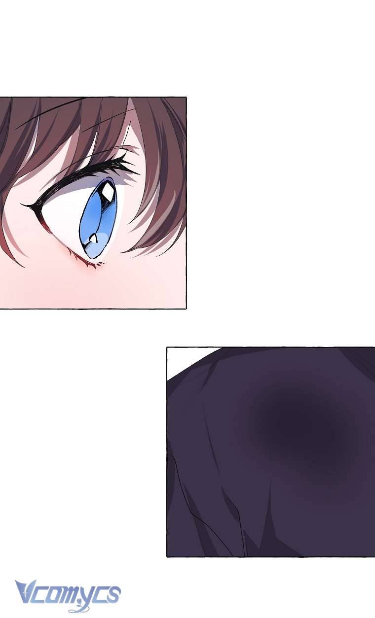 Thời Gian Của Nhân Vật Phụ Có Giới Hạn Chapter 16 - Next Chapter 17