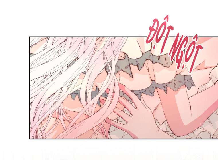 Siren: Trở Thành Gia Đình Của Nhân Vật Phản Diện Chapter 43 - Next Chapter 44