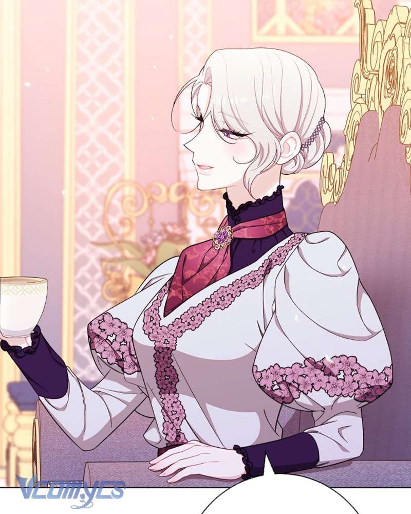 Hầu Gái Độc Quyền Của Hoàng Hậu Phản Diện Chapter 33 - Next Chapter 34