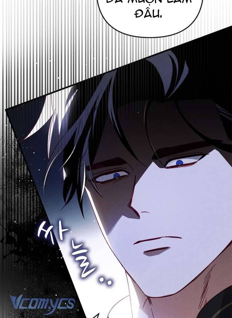 Nuôi vị hôn phu bằng tiền bạc. Chap 22 - Trang 2