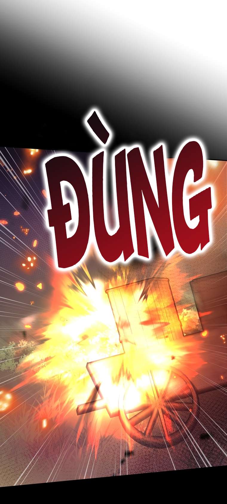 Quý Tộc Gì Chứ, Tôi Chỉ Muốn Về Nhà Chap 12 - Trang 2