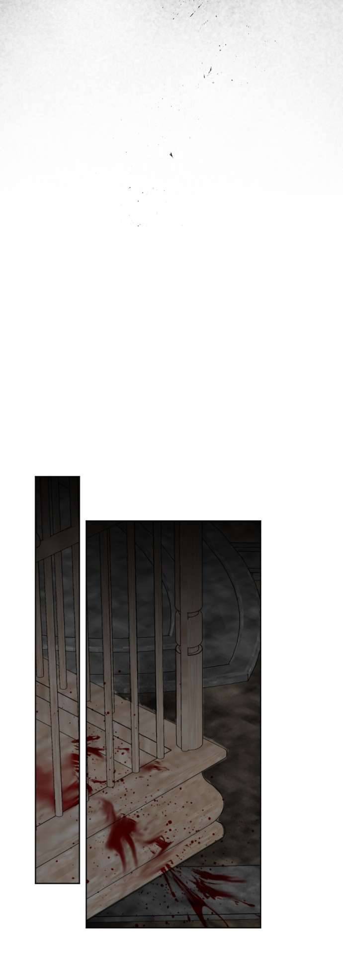 Lời Thú Nhận Của Chúa Tể Bóng Tối Chap 42 - Trang 4