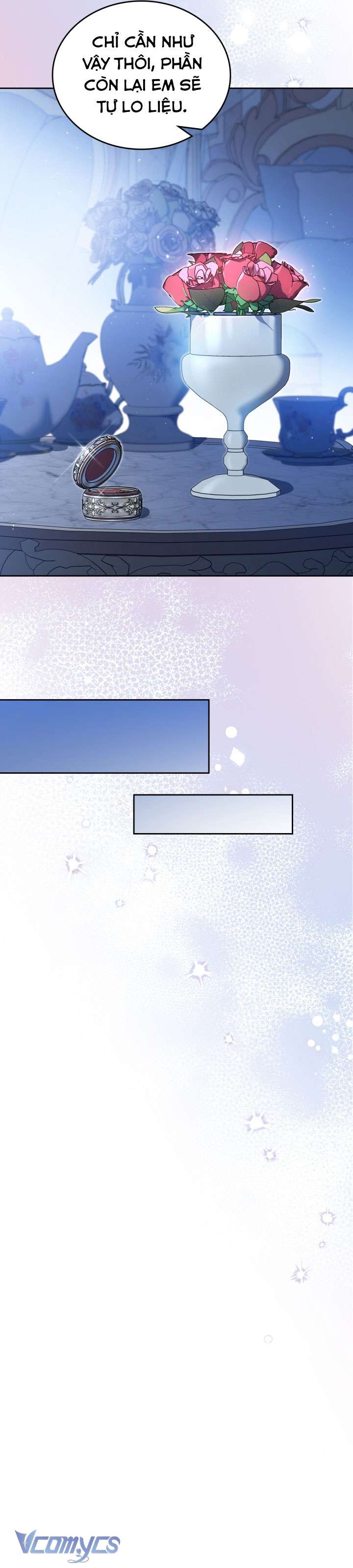 Kiếp Này Nhất Định Làm Gia Chủ Chap 170 - Trang 2