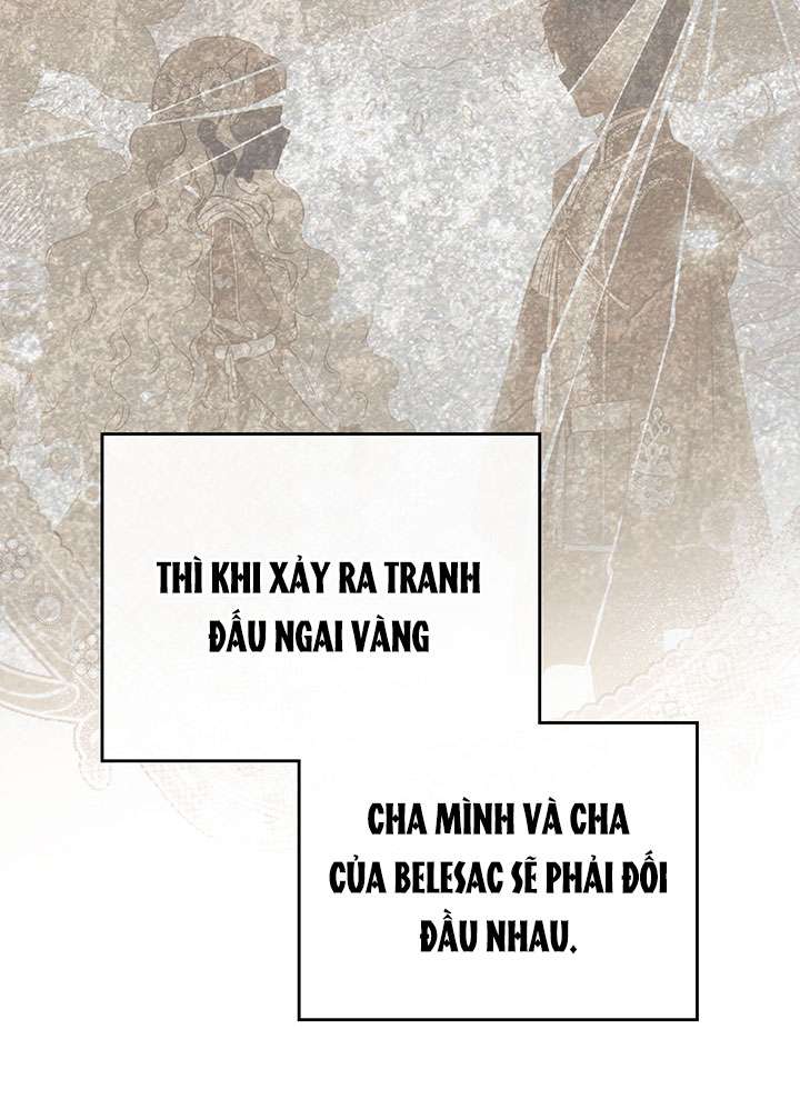 Kiếp Này Nhất Định Làm Gia Chủ Chap 64 - Trang 2