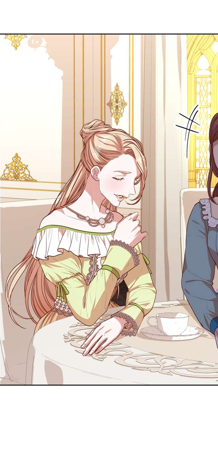 Thư Ký Của Bạo Chúa Chapter 32 - Trang 4