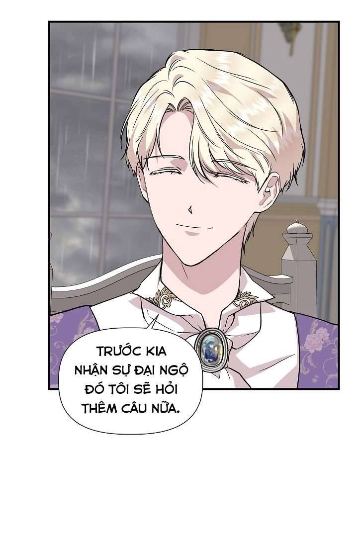 Tôi Không Phải Là Cinderella Chapter 43 - Trang 4