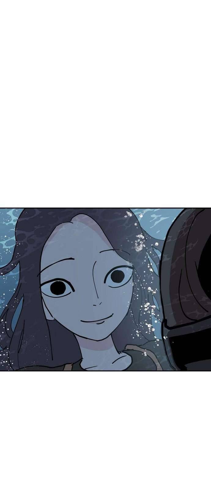 Yêu Không Hồi Kết Chap 9 - Next Chap 10