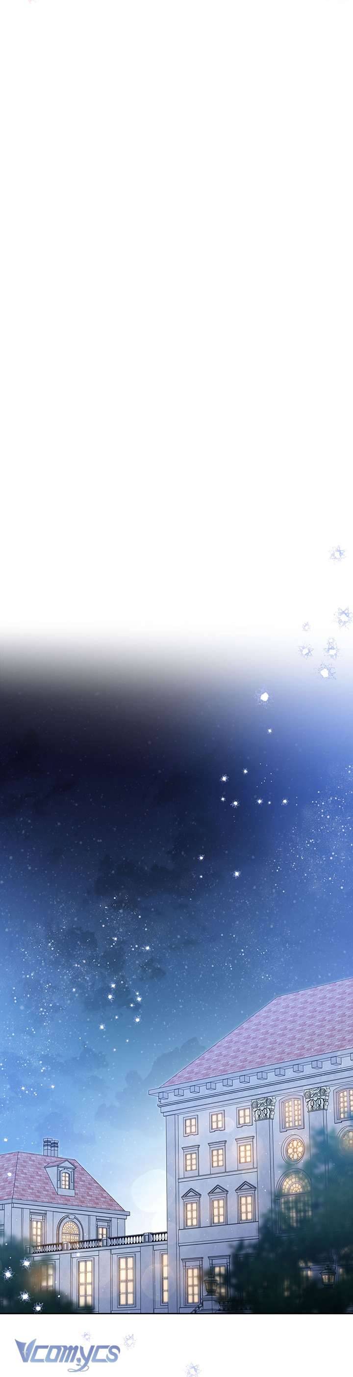 Kiếp Này Nhất Định Làm Gia Chủ Chap 133 - Trang 2