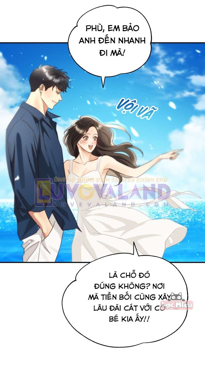 Ngôi Sao Ban Mai Chap 70 - Trang 2
