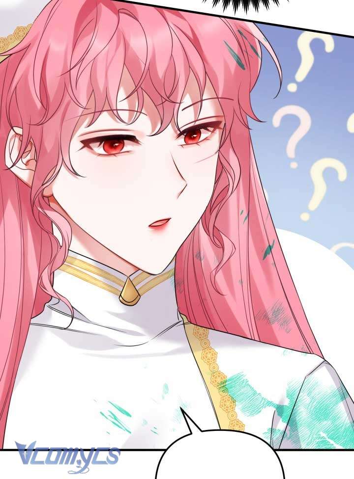 Mê Cung Cám Dỗ Của Emilone Chapter 5 - Next Chapter 6