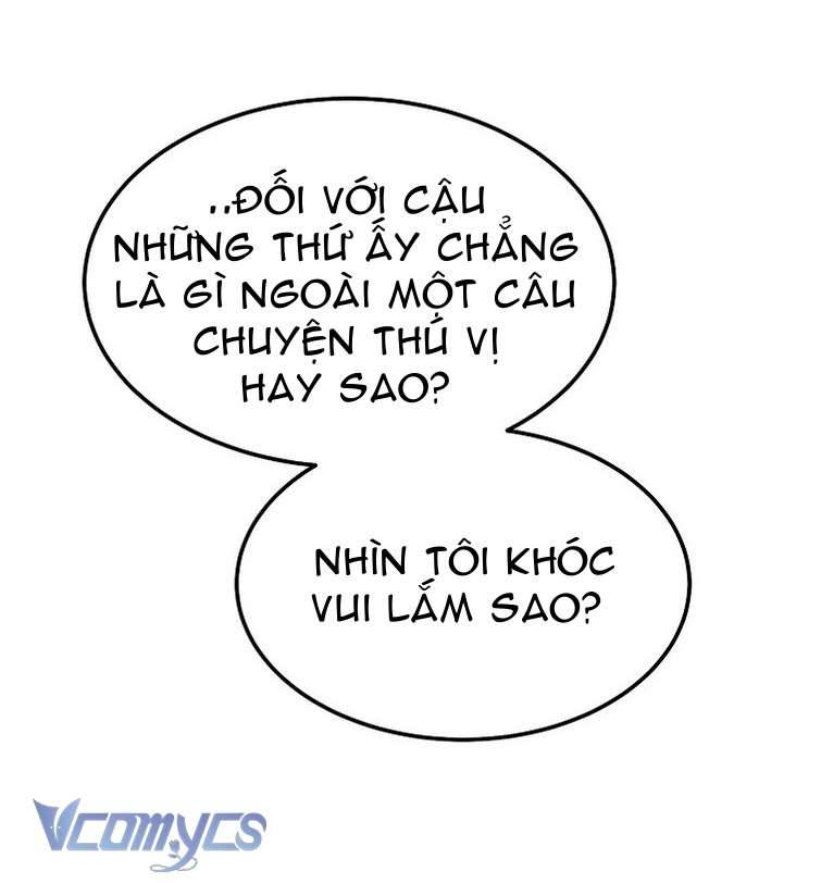 Ác Quỷ Nuôi Dưỡng Tiểu Thư Chapter 4 - Trang 4