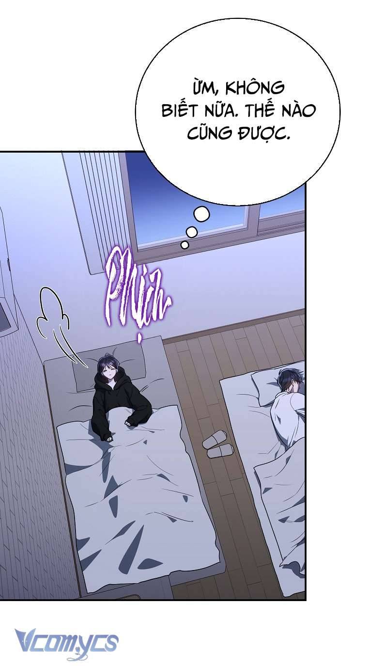 Hướng Dẫn Sinh Tồn Dành Cho Người Xếp Hạng Chap 5 - Trang 2