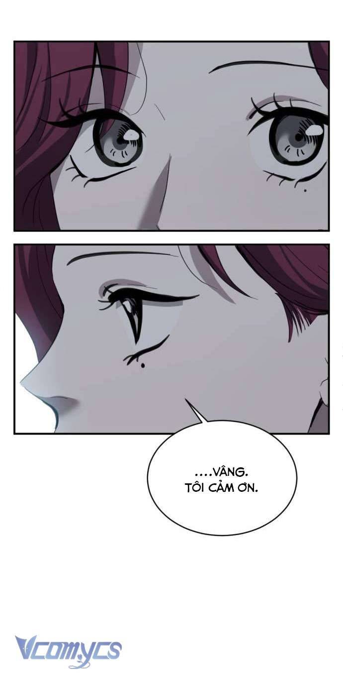 Ba Lần Động Phòng Chapter 17 - Trang 4