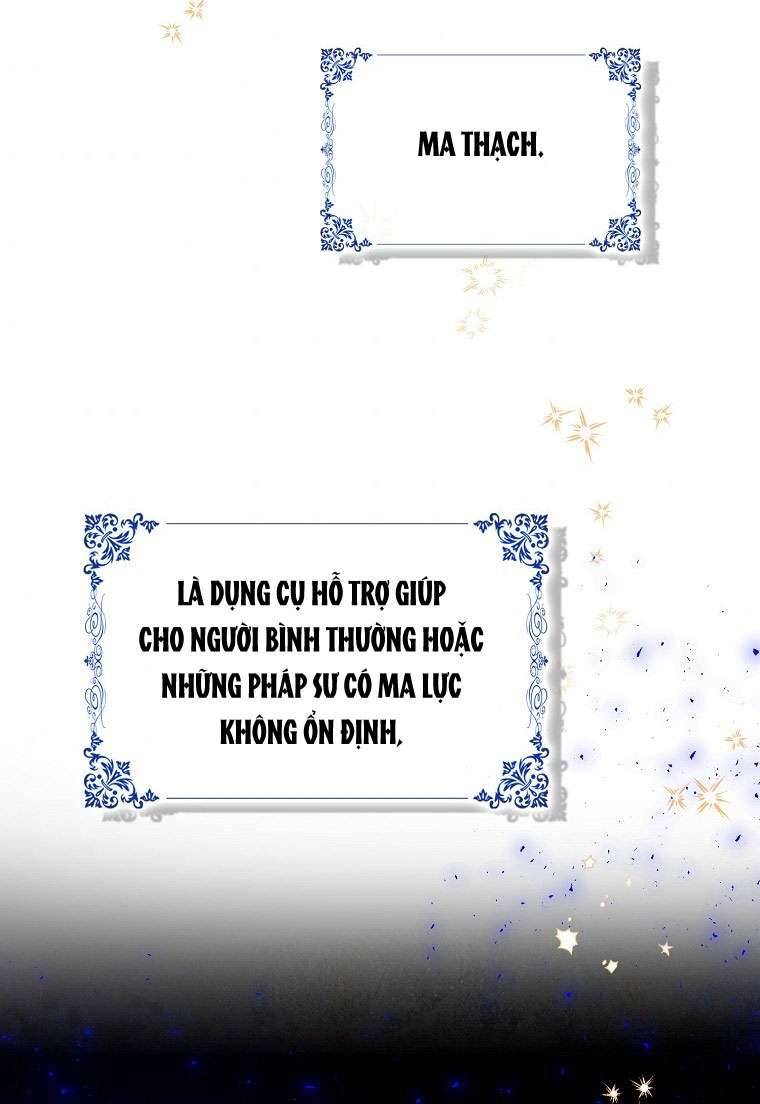 Tôi Trở Thành Vợ Của Nam Chính Chap 26 - Trang 3