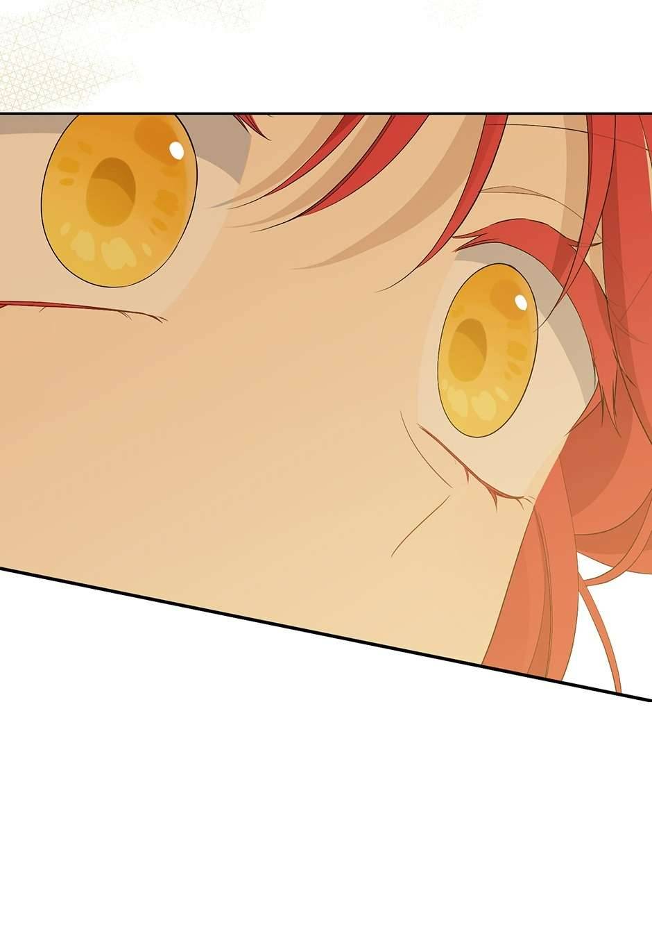 Tôi Là Minh Chứng Của Sự Thật Chap 107 - Trang 3