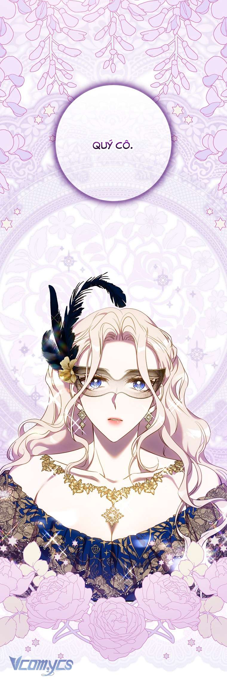 Thuần Hóa Bạo Quân Rồi Bỏ Trốn Chap 106 - Trang 2