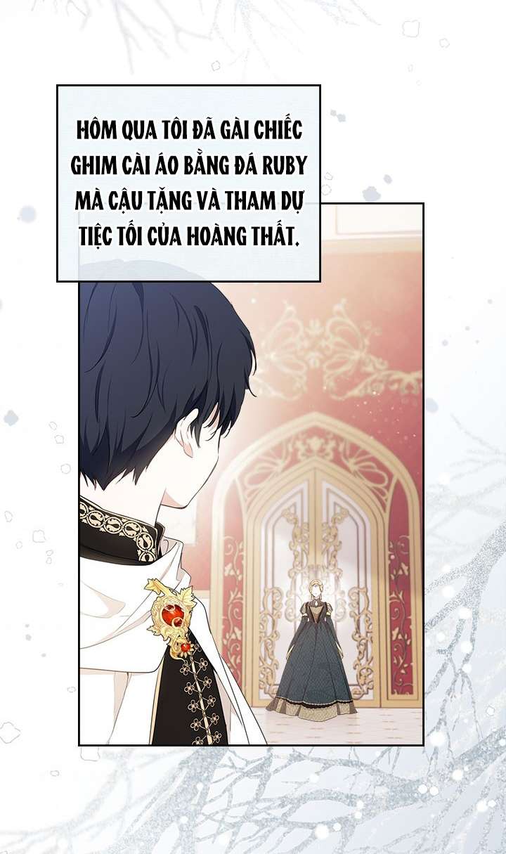 Kiếp Này Nhất Định Làm Gia Chủ Chap 52 - Trang 2