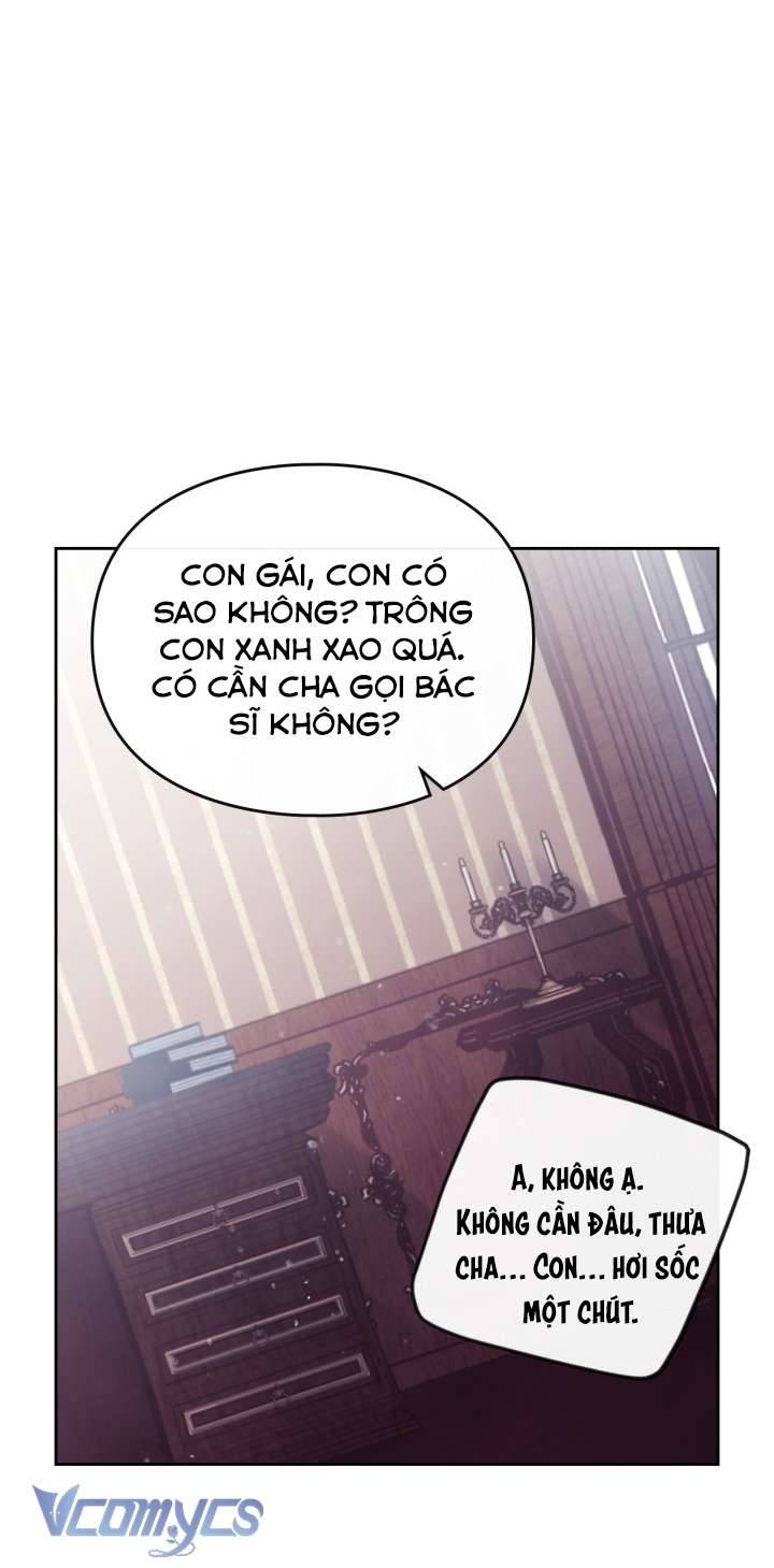 Kết Cục Của Nhân Vật Phản Diện Chỉ Có Thể Là Cái Chết Chapter 151 - Trang 4