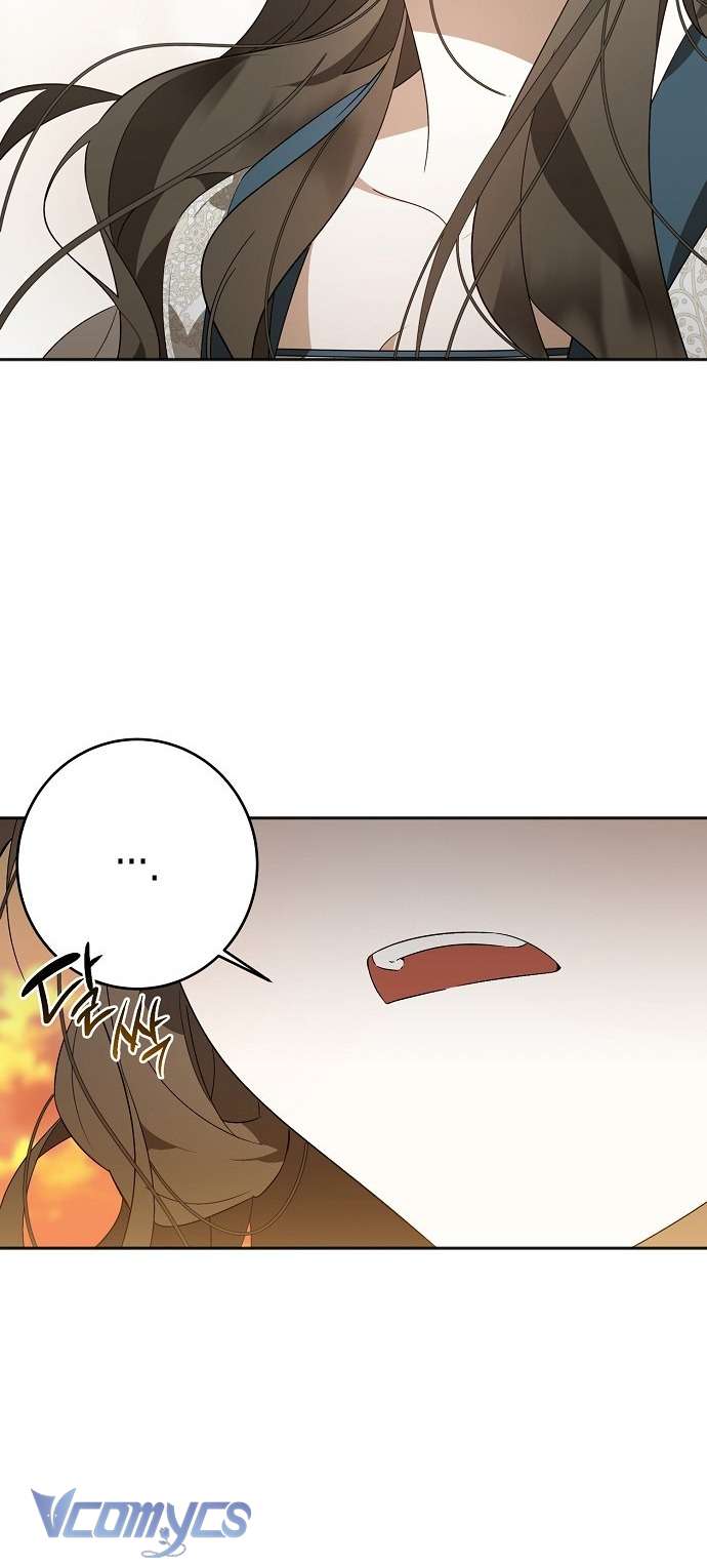 Liệu Tôi Có Thể Tránh Né Số Phận Này Dù Chỉ Một Chút ? Chap 2 - Trang 2