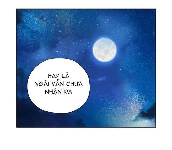 Địch Úc Đa Chi Ca Chapter 12 - Trang 4