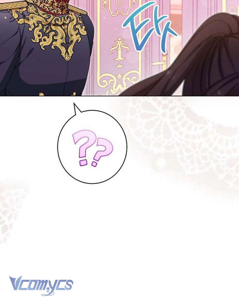 Hầu Gái Độc Quyền Của Hoàng Hậu Phản Diện Chapter 26 - Trang 4