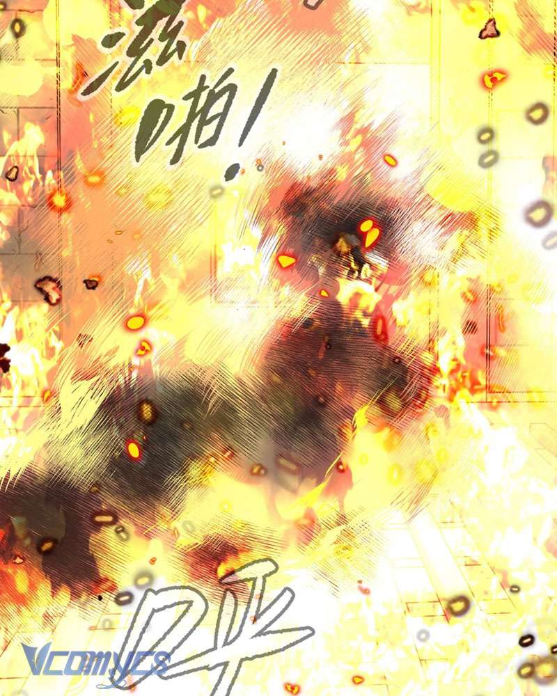 Ác Chi Hoàn Chapter 17 - Trang 4