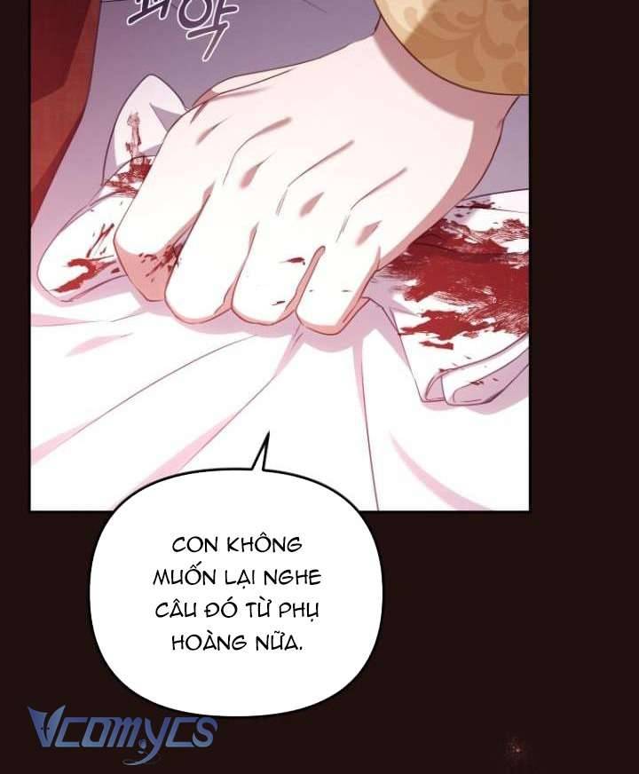 Tôi Được Nuôi Dưỡng Bởi Những Kẻ Phản Diện Chap 50 - Trang 3