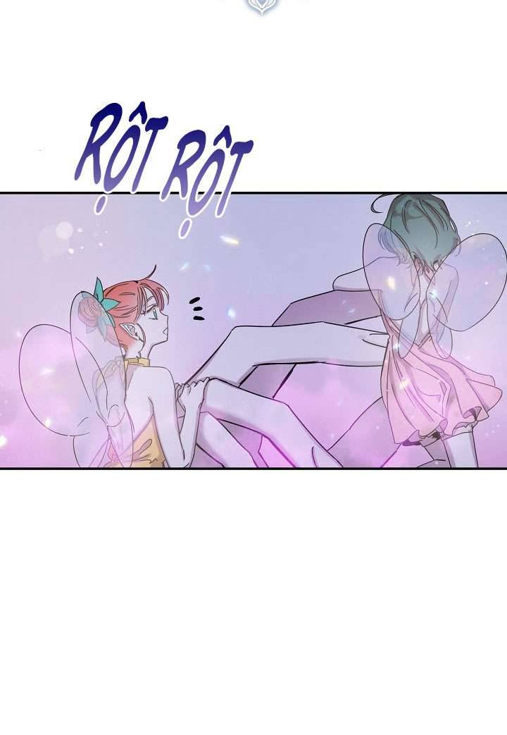 Thuần Hóa Bạo Quân Rồi Bỏ Trốn Chap 5 - Trang 2