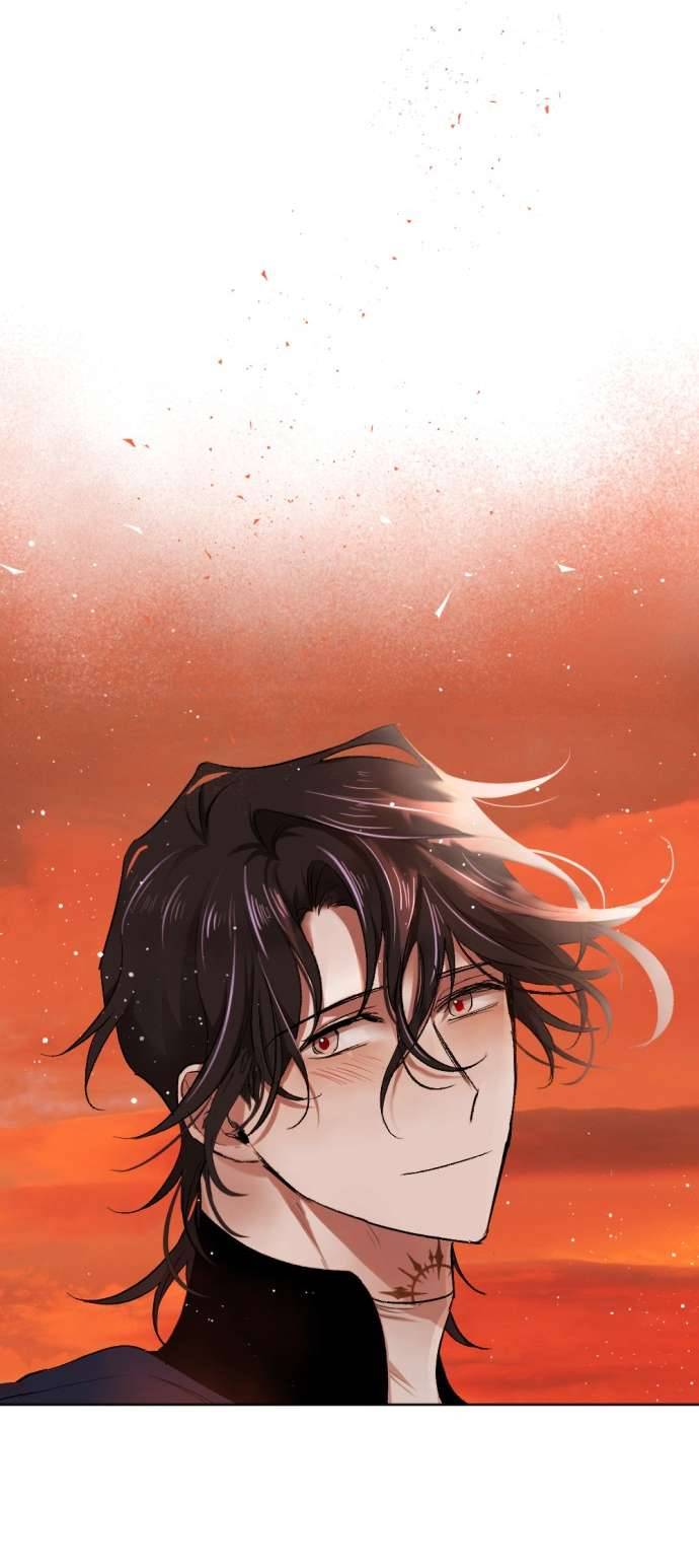 Lời Thú Nhận Của Chúa Tể Bóng Tối Chap 39 - Trang 4