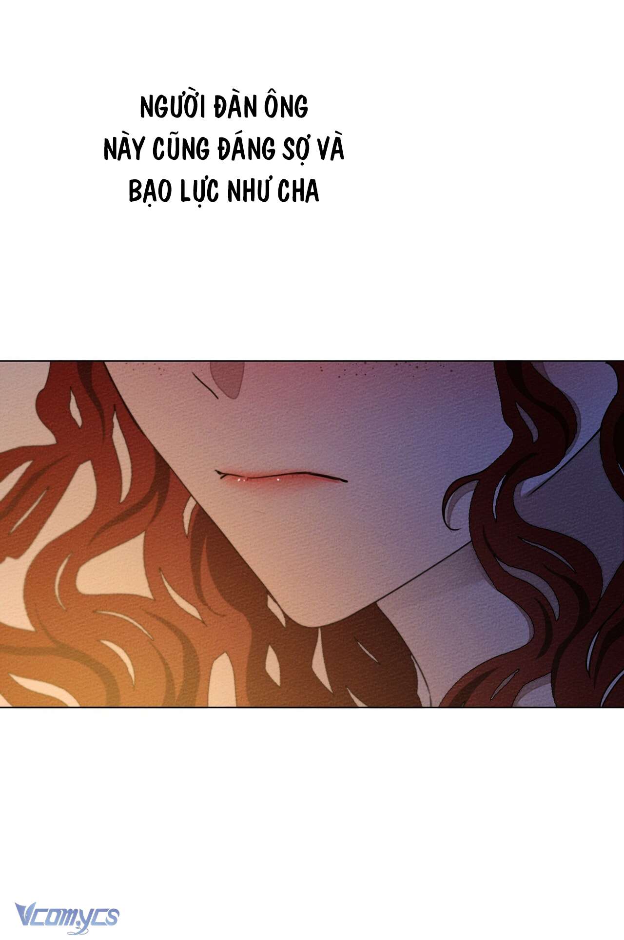 Dưới Bóng Cây Sồi Chap 28 - Trang 4