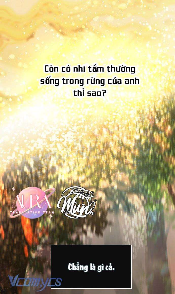 Hãy Khóc Và Cầu Nguyện Đi Chapter 25 - Trang 4