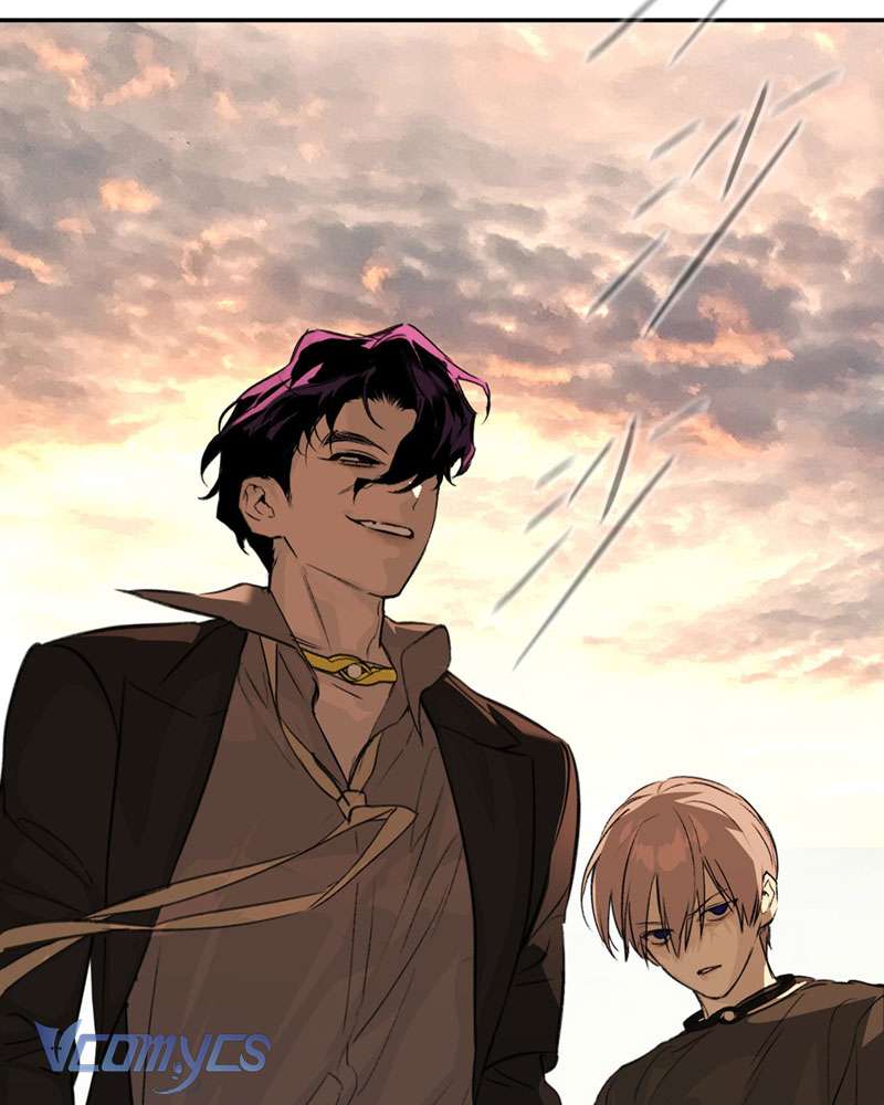 Ác Chi Hoàn Chapter 27 - Trang 4