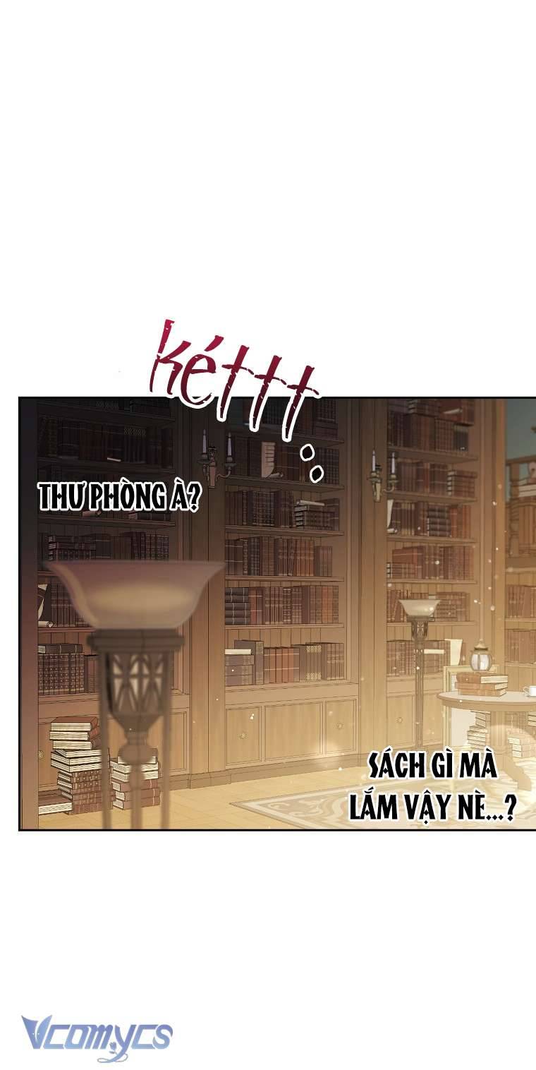 Quý Tộc Gì Chứ, Tôi Chỉ Muốn Về Nhà Chap 2 - Trang 2