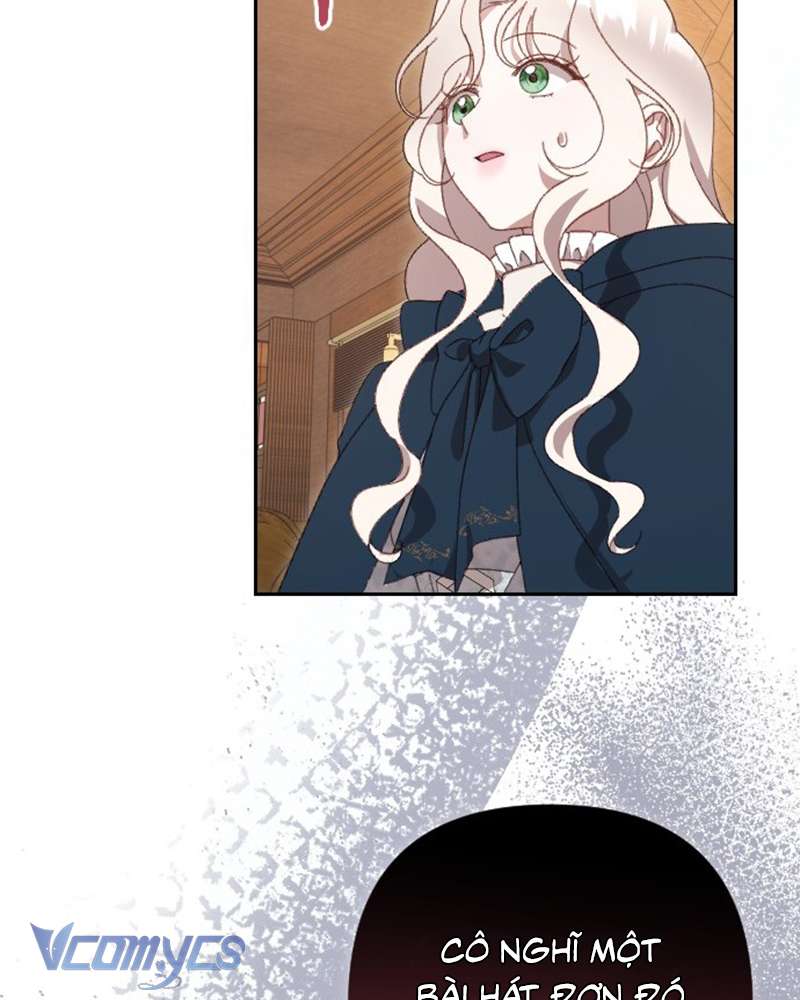 Dành Cho Những Ai Coi Hối Tiếc Là Điều Xa Xỉ Chap 2 - Trang 4