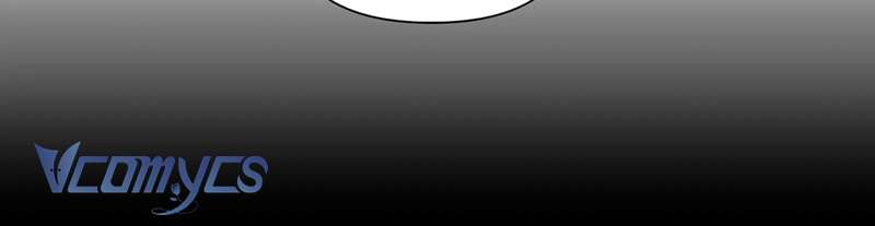 Chuyện Tình Hoa Lưu Ly Chapter 7 - Trang 3