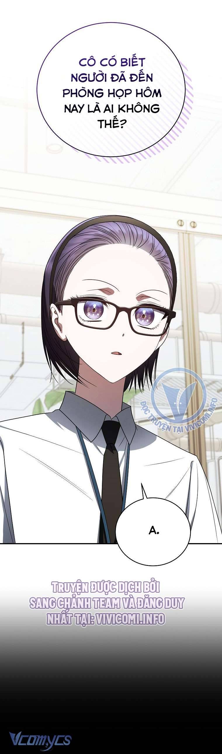 Hướng Dẫn Sinh Tồn Dành Cho Người Xếp Hạng Chap 36 - Trang 2