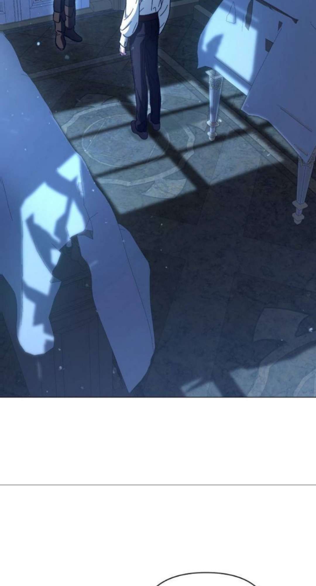 Dành Cho Nàng Juliet Xinh Đẹp Chapter 8 - Trang 4