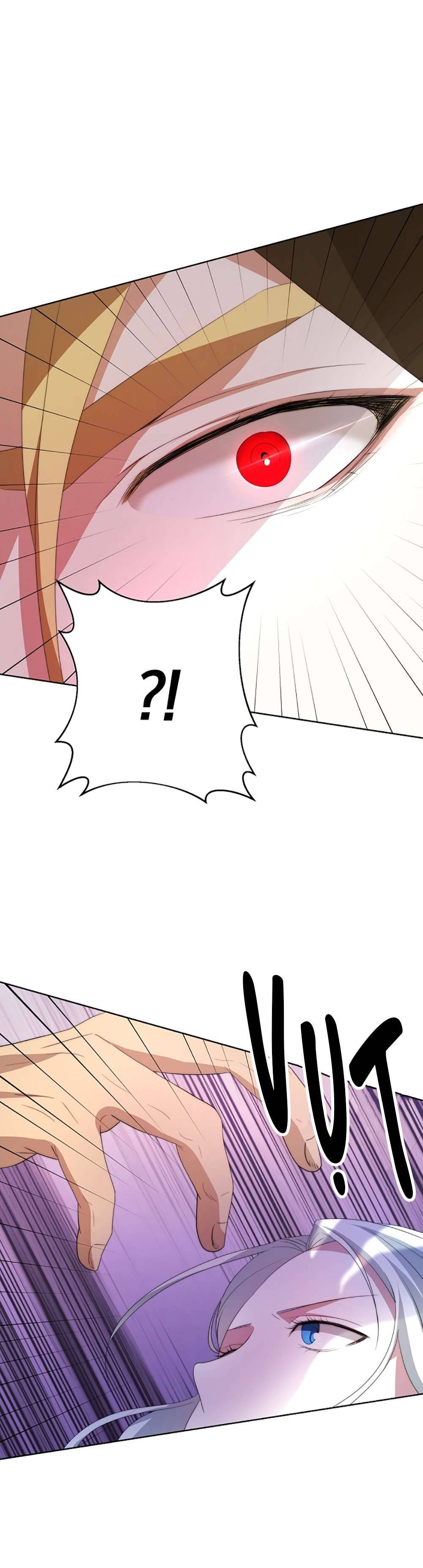 Trở Thành Tình Địch Của Các Nam Chính Chapter 5 - Next Chapter 6