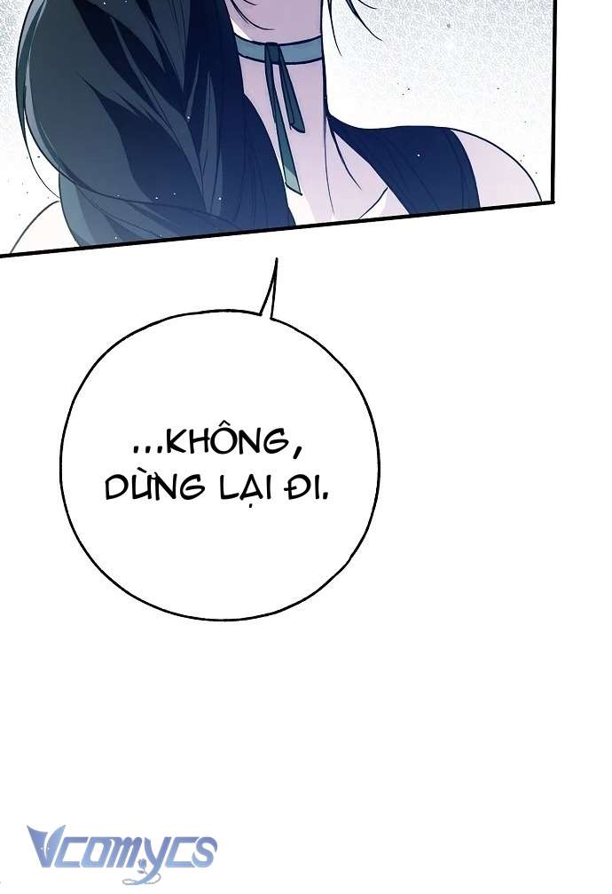 Ai Đó Đang Điều Khiển Cơ Thể Của Tôi Chapter 47 - Trang 4