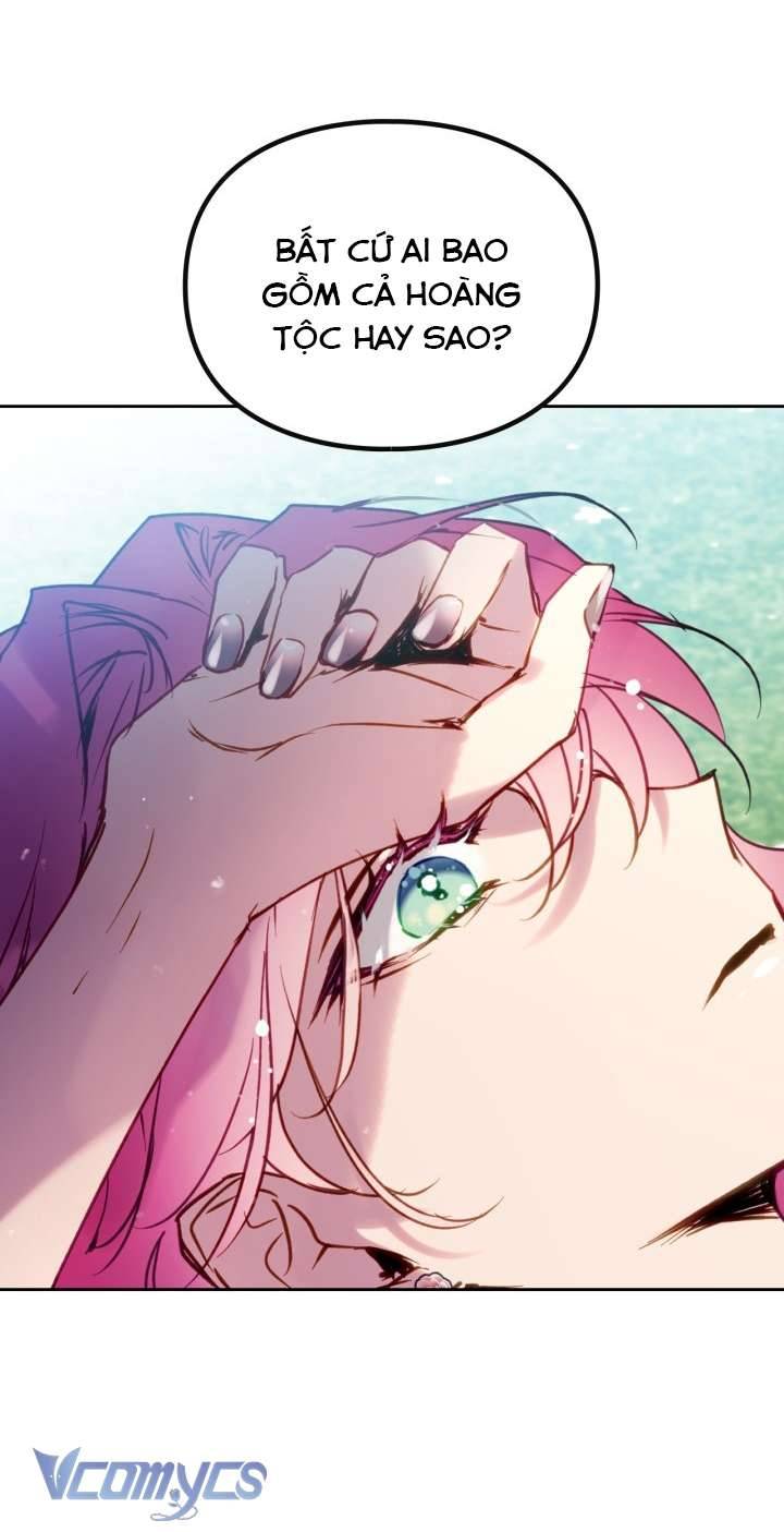 Kết Cục Của Nhân Vật Phản Diện Chỉ Có Thể Là Cái Chết Chapter 145 - Trang 4